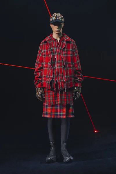 Look 31